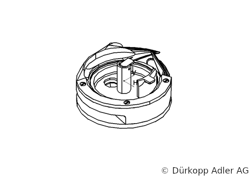 0491 012042 0
